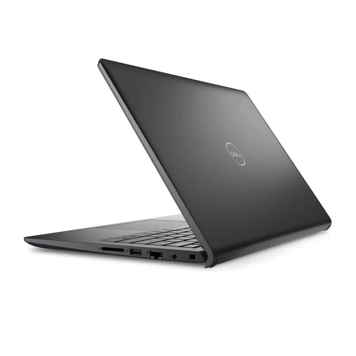 Лаптоп DELL Vostro 3430 35,6 см (14’’) Full HD Intel® Core™