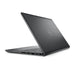 Лаптоп DELL Vostro 3430 35,6 см (14’’) Full HD Intel® Core™