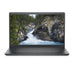 Лаптоп DELL Vostro 3430 35,6 см (14’’) Full HD Intel® Core™