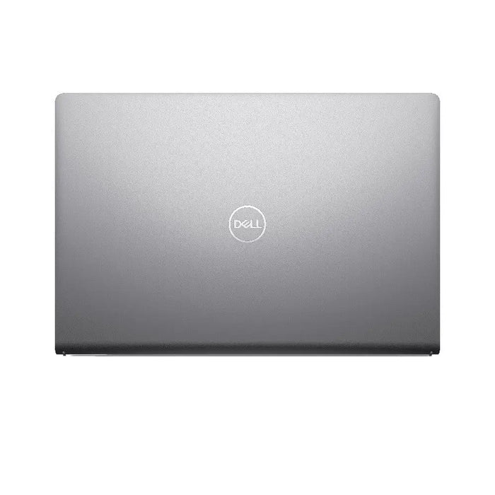 Лаптоп DELL Vostro 3430 35,6 см (14’’) Full HD Intel® Core™