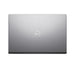 Лаптоп DELL Vostro 3430 35,6 см (14’’) Full HD Intel® Core™