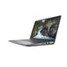 Лаптоп DELL Vostro 3430 35,6 см (14’’) Full HD Intel® Core™