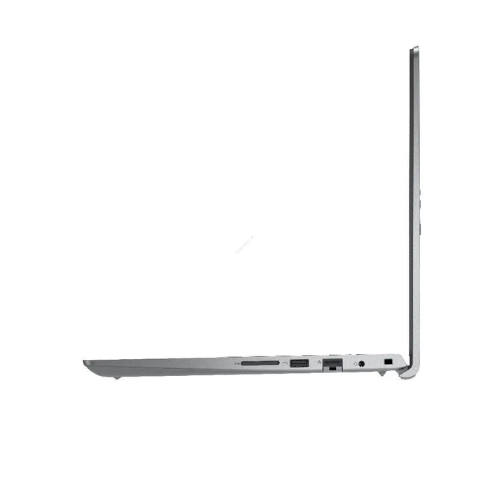 Лаптоп DELL Vostro 3430 35,6 см (14’’) Full HD Intel® Core™