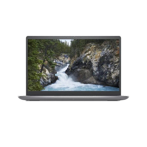 Лаптоп DELL Vostro 3430 35,6 см (14’’) Full HD Intel® Core™
