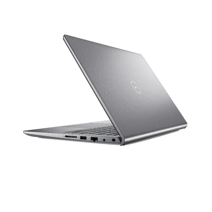 Лаптоп DELL Vostro 3430 35,6 см (14’’) Full HD Intel® Core™