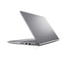 Лаптоп DELL Vostro 3430 35,6 см (14’’) Full HD Intel® Core™