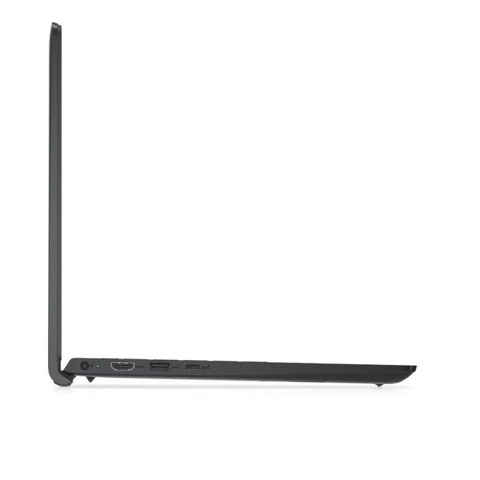 Лаптоп DELL Vostro 3430 35,6 см (14’’) Full HD Intel® Core™