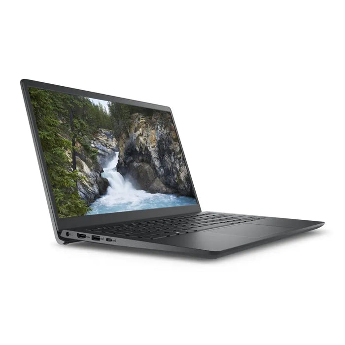 Лаптоп DELL Vostro 3430 35,6 см (14’’) Full HD Intel® Core™