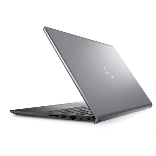 Лаптоп Dell Vostro 3520 Intel Core i3 - 1215U (10 MB
