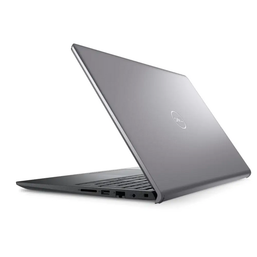 Лаптоп Dell Vostro 3520 Intel Core i5-1235U (12 MB