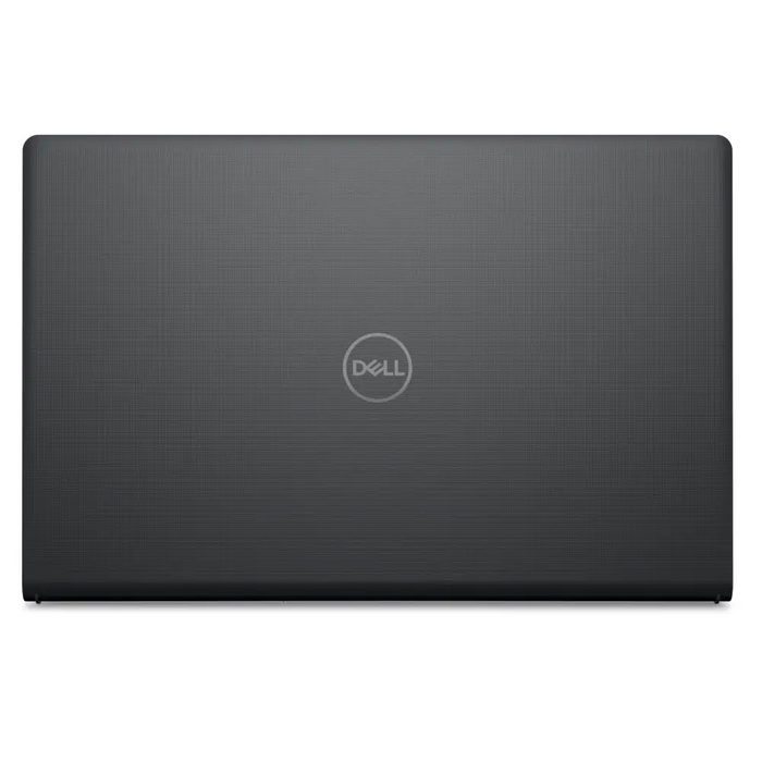Лаптоп Dell Vostro 3520 Intel Core i5 - 1235U (12 MB