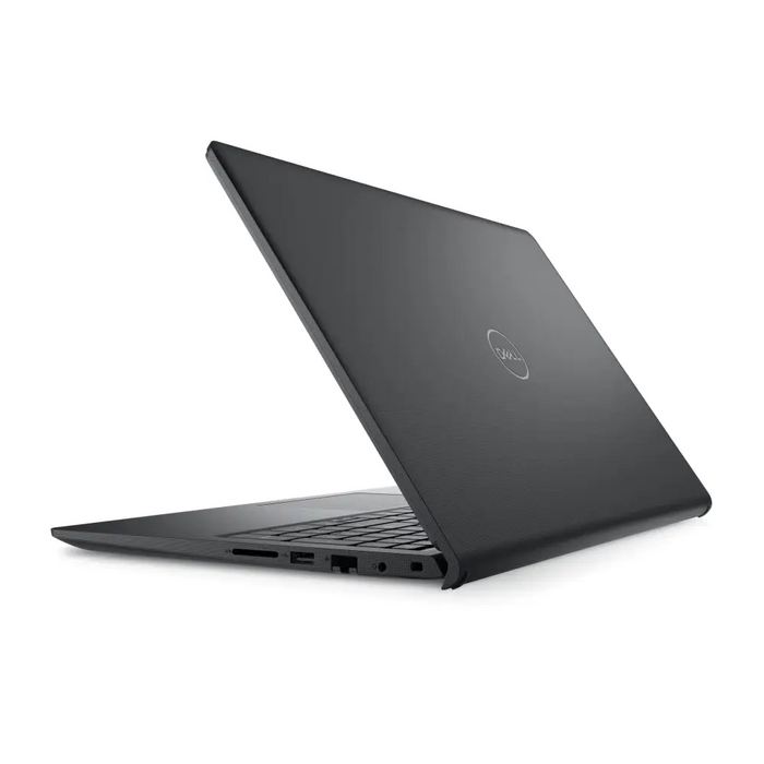 Лаптоп Dell Vostro 3520 Intel Core i5 - 1235U (12 MB