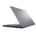 Лаптоп Dell Vostro 3520 Intel Core i5-1235U (12 MB
