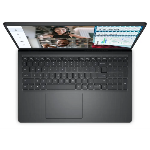 Лаптоп Dell Vostro 3520 Intel Core i5 - 1235U (12 MB