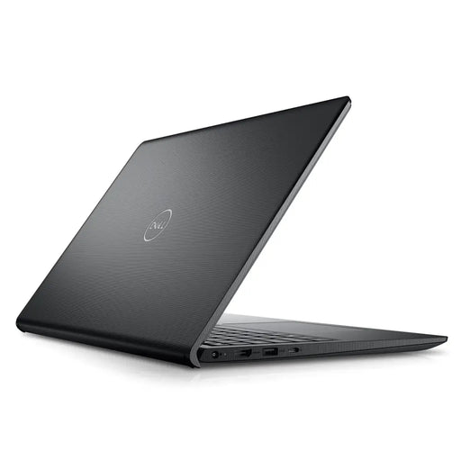 Лаптоп Dell Vostro 3530 Intel Core i5-1335U (12 MB