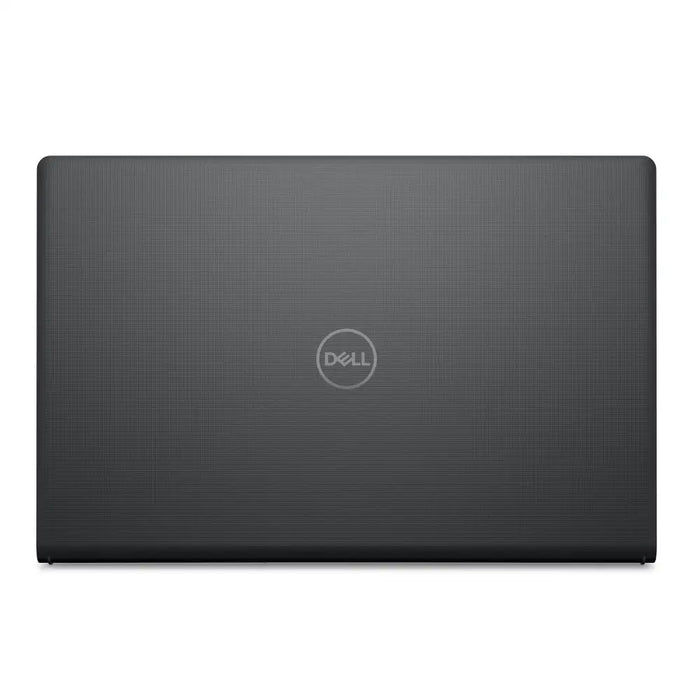 Лаптоп Dell Vostro 3530 Intel Core i5-1335U (12 MB