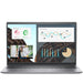 Лаптоп Dell Vostro 3530 Intel i3-1305U 15.6’’ FHD 120Hz 8GB