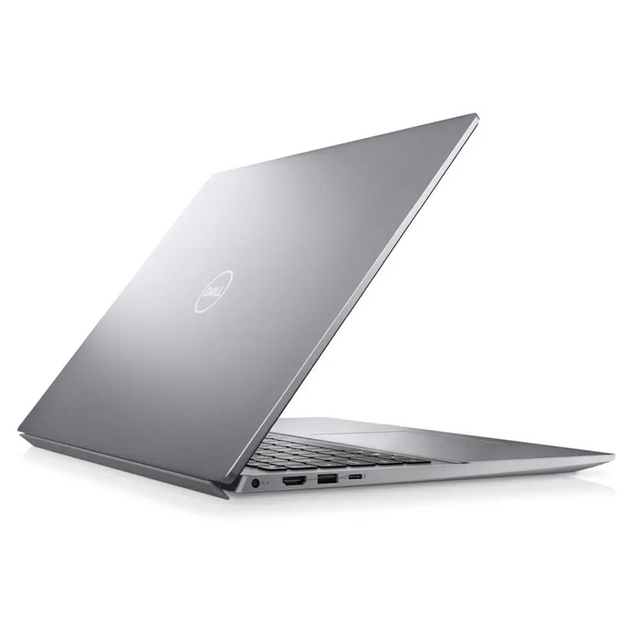 Лаптоп Dell Vostro 5630 Intel Core i5 - 1340P  (12MB