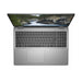 Лаптоп Dell Vostro 5640 Intel Core 5 - 120U (12MB