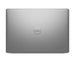 Лаптоп Dell Vostro 5640 Intel Core 5 - 120U (12MB