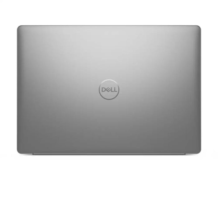 Лаптоп Dell Vostro 5640 Intel Core 5 - 120U (12MB