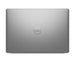 Лаптоп Dell Vostro 5640 Intel Core 7 - 150U (12MB