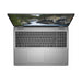 Лаптоп Dell Vostro 5640 Intel Core 7 - 150U (12MB