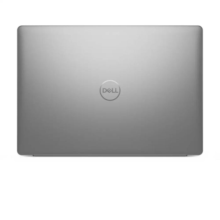 Лаптоп Dell Vostro 5640 Intel Core 7 - 150U (12MB