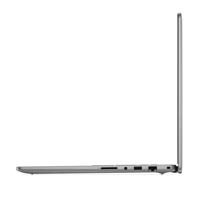 Лаптоп Dell Vostro 5640 Intel Core 7 - 150U (12MB