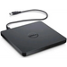 Лаптоп DELL Vostro 5640 Intel Core 7 150U 40,6 см (16’’)