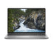 Лаптоп DELL Vostro 5640 Intel Core 7 150U 40,6 см (16’’)