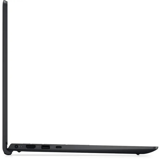 Лаптоп Dell XJ58G 15,6’’ AMD Ryzen 5-7530U 16 GB RAM 512 GB