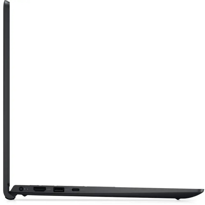 Лаптоп Dell XJ58G 15,6’’ AMD Ryzen 5-7530U 16 GB RAM 512 GB