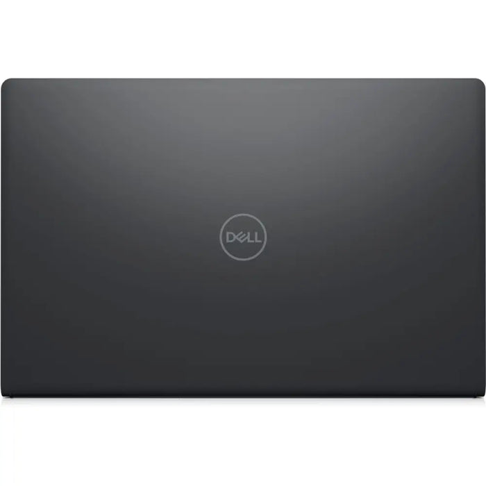 Лаптоп Dell XJ58G 15,6’’ AMD Ryzen 5-7530U 16 GB RAM 512 GB