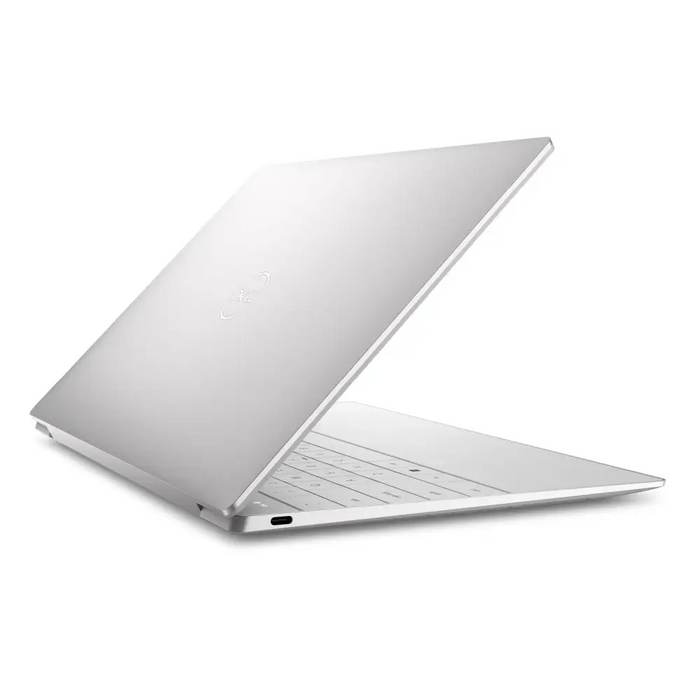 Лаптоп Dell XPS 9340 Intel Core Ultra 7 155H (24MB