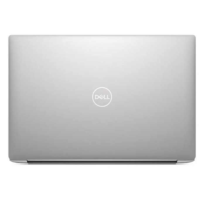 Лаптоп Dell XPS 9440 Intel Core Ultra 7 155H (24MB
