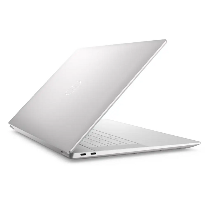 Лаптоп Dell XPS 9640 Intel Core Ultra 7 155H (24MB