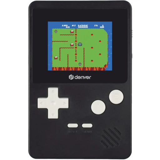 Лаптоп Denver Electronics GMP 290