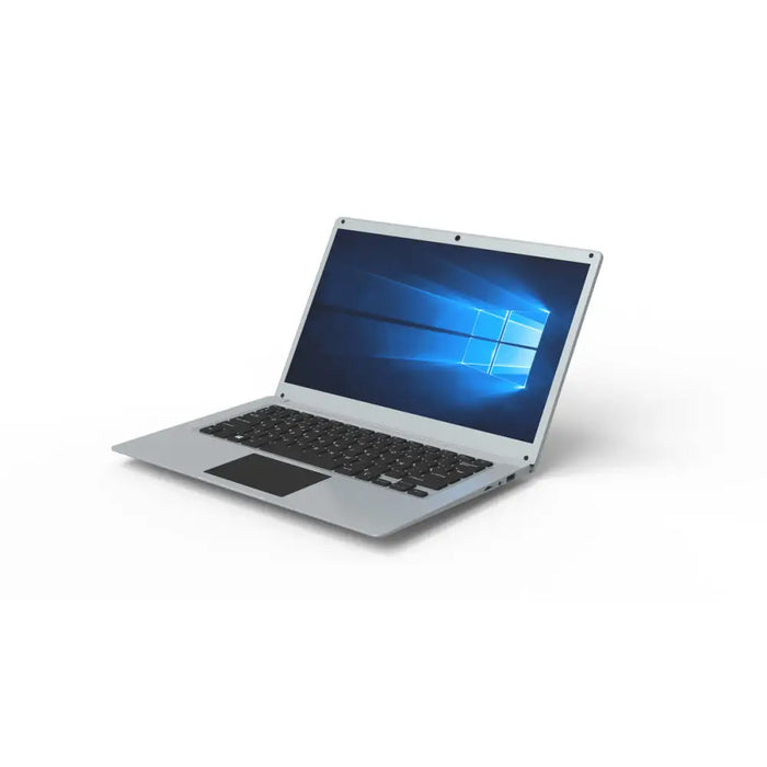 Лаптоп Denver Electronics NBD14115ES 4 GB RAM