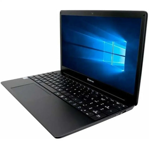 Лаптоп Denver Electronics Nbq-15147es512 15,6’’ Intel® Core