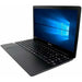 Лаптоп Denver Electronics Nbq-15147es512 15,6’’ Intel® Core