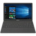 Лаптоп Denver Electronics Nbq-15147es512 15,6’’ Intel® Core