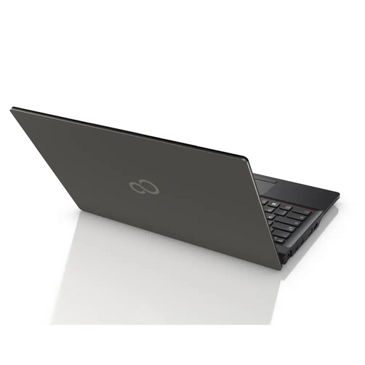 Лаптоп Fujitsu LIFEBOOK E5413 Intel Core i5-1335U up