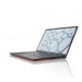 Лаптоп Fujitsu LIFEBOOK U9311 red Intel Core i5