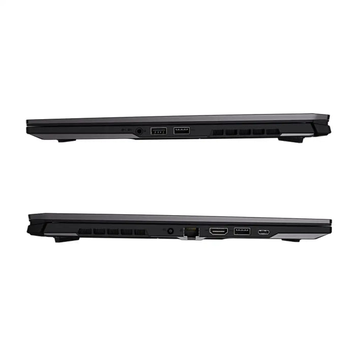 Лаптоп Gigabyte AERO X16 16’’ 16 GB RAM 1 TB SSD geforce