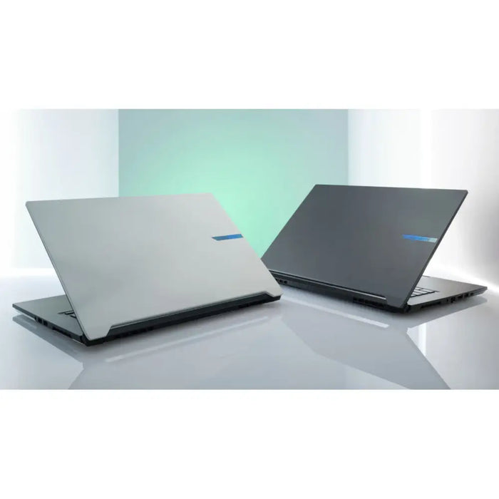 Лаптоп Gigabyte AERO X16 16’’ 16 GB RAM 1 TB SSD geforce