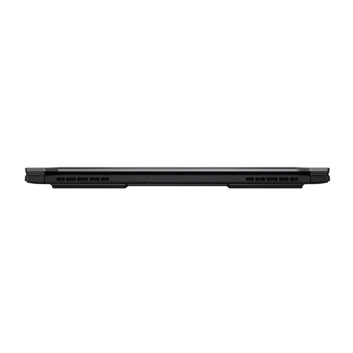 Лаптоп GIGABYTE AERO X16 1VH93EEC94AH - 16’’ inch IPS 165Hz
