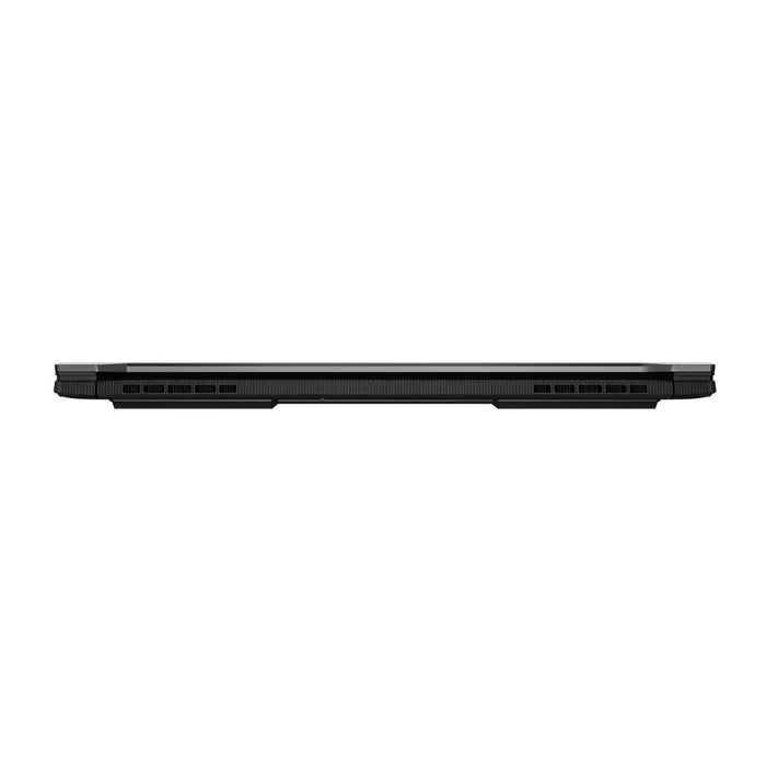 Лаптоп GIGABYTE AERO X16 1VH93EEC94AH - 16’’ inch IPS 165Hz