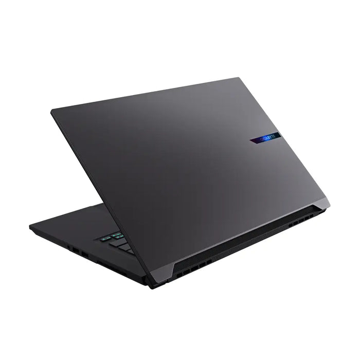 Лаптоп GIGABYTE AERO X16 1VH93EEC94AH - 16’’ inch IPS 165Hz