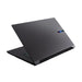 Лаптоп GIGABYTE AERO X16 1VH93EEC94AH - 16’’ inch IPS 165Hz
